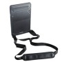 Advantech AIM-SRP0-0001 accessorio di sistema POS Cinturino da polso Nero (AIM-SRP0-0001)