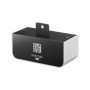 Advantech UTC-510P-B03E lettore di codici a barre Lettore di codici a barre fisso 1D/2D CMOS Nero (UTC-510P-B03E)