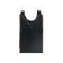 Advantech AIM-HOL0-0160 mobile device cases Computer palmare Custodia a fondina Nero (AIM-HOL0-0160)