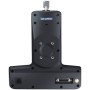 Advantech AIM-VEH7-0010 Caricabatterie per dispositivi mobili Nero Auto (AIM-VEH7-0010)