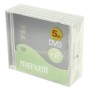 Maxell MAX-DPR47JC (275521)