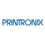Printronix S809-EW2 estensione della garanzia (S809-EW2)
