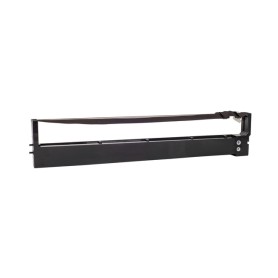 Printronix 260059-002 nastro per stampante