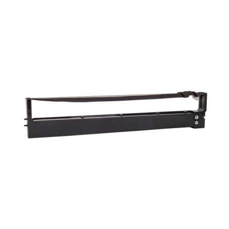 Printronix 260059-002 nastro per stampante
