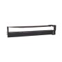 Printronix 260059-002 nastro per stampante
