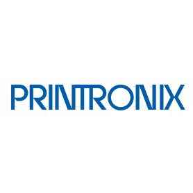 Printronix LMP05-SP1 estensione della garanzia 1 licenza/e 1 anno/i