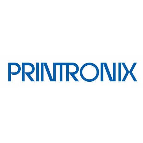 Printronix LMP05-SP1 estensione della garanzia 1 licenza/e 1 anno/i