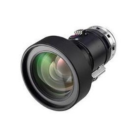 1.28 X ZOOMTR XGA 1.3-1.65 (5A.JK337.011)