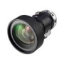 1.28 X ZOOMTR XGA 1.3-1.65 (5A.JK337.011)