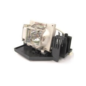 Benq CS.5J0DJ.001 lampada per proiettore 280 W (CS.5J0DJ.001)
