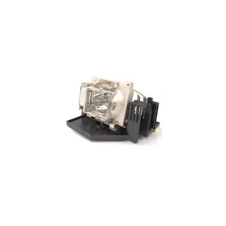 Benq CS.5J0DJ.001 lampada per proiettore 280 W (CS.5J0DJ.001)