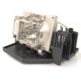 Benq CS.5J0DJ.001 lampada per proiettore 280 W (CS.5J0DJ.001)