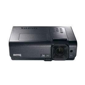 Benq Ersatzlampe 5J.Y1C05.001 lampada per proiettore 230 W (5J.Y1C05.001)