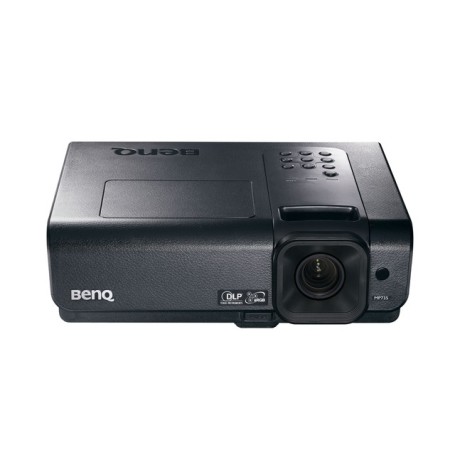 Benq Ersatzlampe 5J.Y1C05.001 lampada per proiettore 230 W (5J.Y1C05.001)