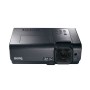 Benq Ersatzlampe 5J.Y1C05.001 lampada per proiettore 230 W (5J.Y1C05.001)