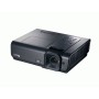 Benq Ersatzlampe 5J.Y1C05.001 lampada per proiettore 230 W (5J.Y1C05.001)