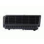 Benq Ersatzlampe 5J.Y1C05.001 lampada per proiettore 230 W (5J.Y1C05.001)