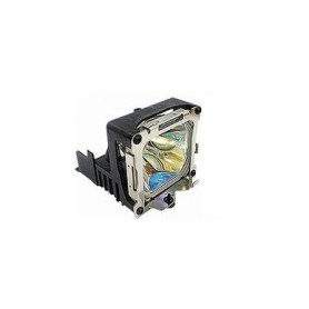Benq 5J.J0705.001 lampada per proiettore 230 W (5J.J0705.001)
