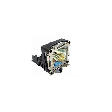 Benq 5J.J0705.001 lampada per proiettore 230 W (5J.J0705.001)