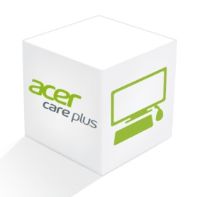 Acer SV.WPAAP.A05 estensione della garanzia (SV.WPAAP.A05)