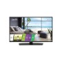 LG 43LT341H9 109,2 cm (43") Full HD 400 cd/m² Nero 20 W (43LT341H9ZA.AEU)