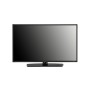 LG 43LT341H9 109,2 cm (43") Full HD 400 cd/m² Nero 20 W (43LT341H9ZA.AEU)