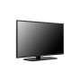 LG 43LT341H9 109,2 cm (43") Full HD 400 cd/m² Nero 20 W (43LT341H9ZA.AEU)