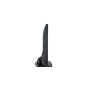 LG 43LT341H9 109,2 cm (43") Full HD 400 cd/m² Nero 20 W (43LT341H9ZA.AEU)