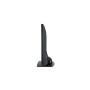 LG 43LT341H9 109,2 cm (43") Full HD 400 cd/m² Nero 20 W (43LT341H9ZA.AEU)