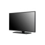 LG 43LT341H9 109,2 cm (43") Full HD 400 cd/m² Nero 20 W (43LT341H9ZA.AEU)