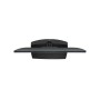 LG 43LT341H9 109,2 cm (43") Full HD 400 cd/m² Nero 20 W (43LT341H9ZA.AEU)