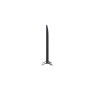 LG 50UR640S3ZD visualizzatore di messaggi Pannello piatto per segnaletica digitale 127 cm (50") LED Wi-Fi 4K Ultra HD Nero Proce (50UR640S3ZD.AEU)