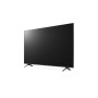 LG 55UR640S3ZD visualizzatore di messaggi Pannello piatto per segnaletica digitale 139,7 cm (55") LCD Wi-Fi 400 cd/m² 4K Ultra  (55UR640S3ZD.AEU)