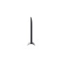 LG 55UR640S3ZD visualizzatore di messaggi Pannello piatto per segnaletica digitale 139,7 cm (55") LCD Wi-Fi 400 cd/m² 4K Ultra  (55UR640S3ZD.AEU)