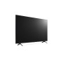 LG 55UR640S3ZD visualizzatore di messaggi Pannello piatto per segnaletica digitale 139,7 cm (55") LCD Wi-Fi 400 cd/m² 4K Ultra  (55UR640S3ZD.AEU)