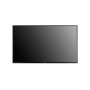 LG 43UT782H9ZA 109,2 cm (43") UHD+ Smart TV Wi-Fi Nero (43UT782H9ZA.AEU)