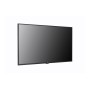 LG 43UT782H9ZA 109,2 cm (43") UHD+ Smart TV Wi-Fi Nero (43UT782H9ZA.AEU)