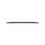 LG 43UT782H9ZA 109,2 cm (43") UHD+ Smart TV Wi-Fi Nero (43UT782H9ZA.AEU)