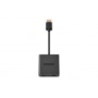 Sitecom CN-351 HDMI to VGA + Audio Adapter (CN-351)