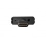 Sitecom CN-351 HDMI to VGA + Audio Adapter (CN-351)