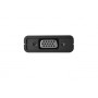 Sitecom CN-351 HDMI to VGA + Audio Adapter (CN-351)
