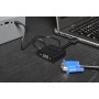 Sitecom CN-351 HDMI to VGA + Audio Adapter (CN-351)