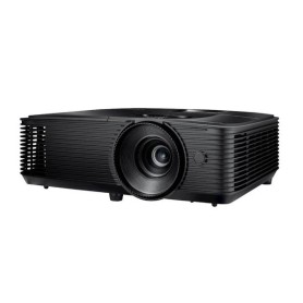 H190X 3700 LUM WXGA (E9PX7D701EZ2) (H190X)