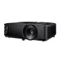 H190X 3700 LUM WXGA (E9PX7D701EZ2) (H190X)