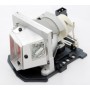 Optoma SP.8TM01GC01 lampada per proiettore 190 W (SP.8TM01GC01)