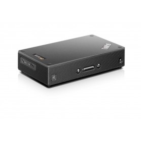 Lenovo 4XD0H34183 microfono Bluetooth 4.0 (4XD0H34183)