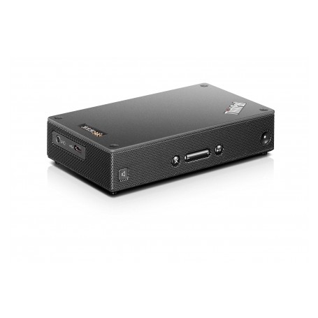 Lenovo 4XD0H34183 microfono Bluetooth 4.0 (4XD0H34183)