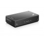 Lenovo 4XD0H34183 microfono Bluetooth 4.0 (4XD0H34183)
