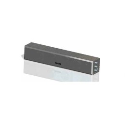 ITB SOUNDBAR 60W RMS Bianco (EMSP.SB60B)