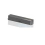ITB SOUNDBAR 60W RMS Bianco (EMSP.SB60B)